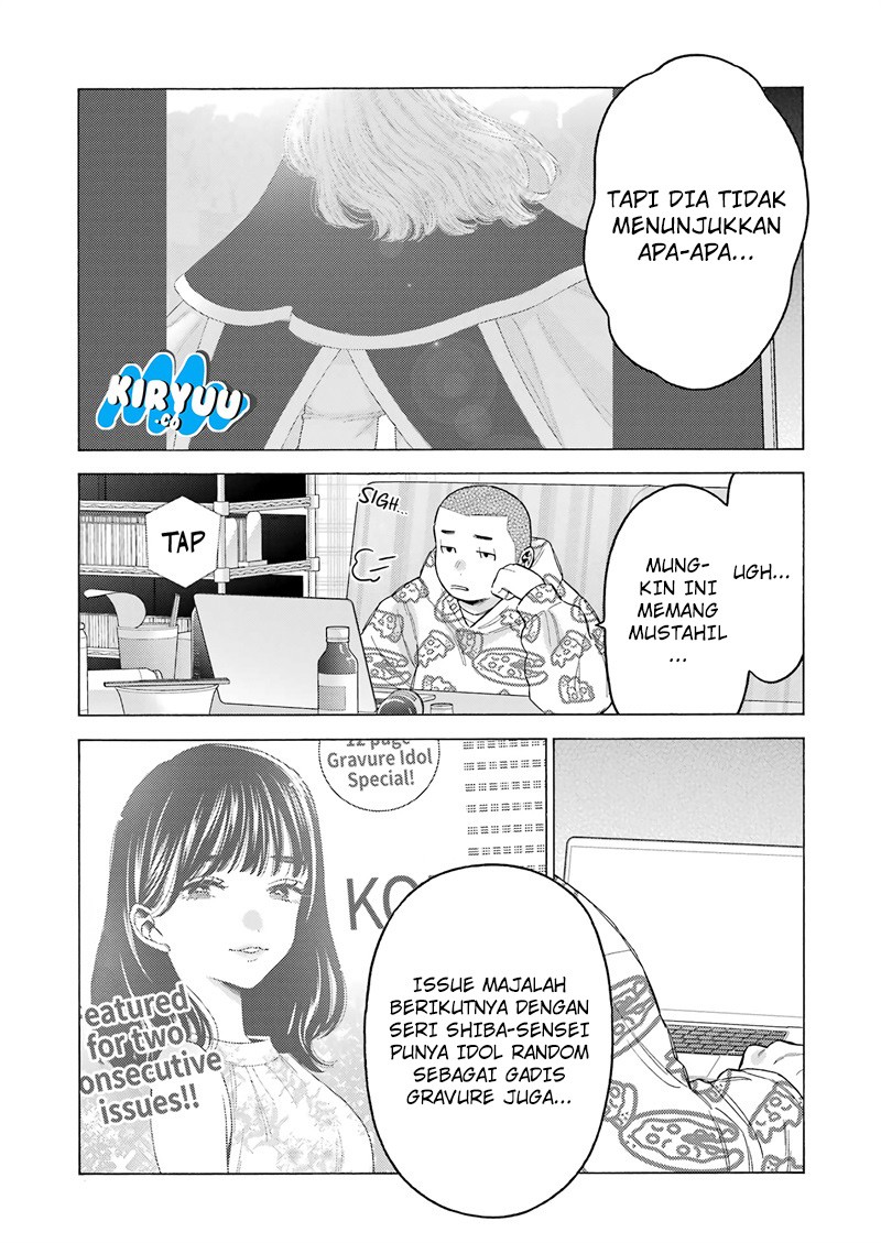 Dilarang COPAS - situs resmi www.mangacanblog.com - Komik sono bisque doll wa koi wo suru 109 - chapter 109 110 Indonesia sono bisque doll wa koi wo suru 109 - chapter 109 Terbaru 12|Baca Manga Komik Indonesia|Mangacan