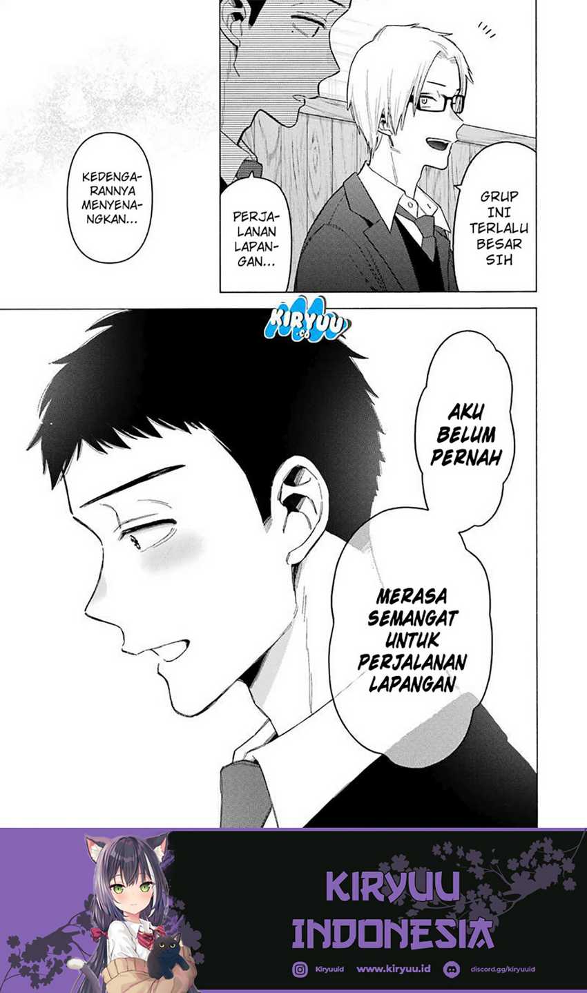 Dilarang COPAS - situs resmi www.mangacanblog.com - Komik sono bisque doll wa koi wo suru 111 - chapter 111 112 Indonesia sono bisque doll wa koi wo suru 111 - chapter 111 Terbaru 9|Baca Manga Komik Indonesia|Mangacan