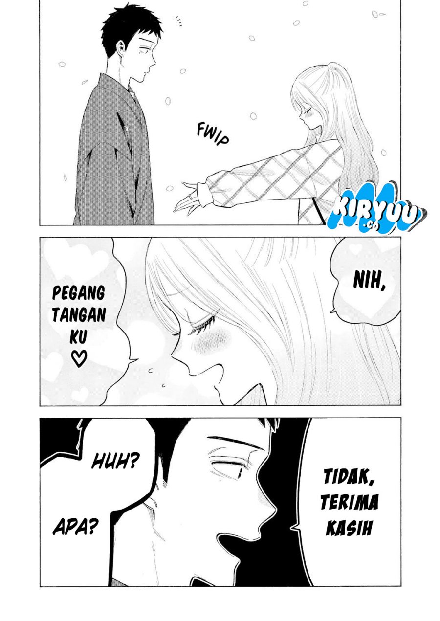 Dilarang COPAS - situs resmi www.mangacanblog.com - Komik sono bisque doll wa koi wo suru 112 - chapter 112 113 Indonesia sono bisque doll wa koi wo suru 112 - chapter 112 Terbaru 6|Baca Manga Komik Indonesia|Mangacan