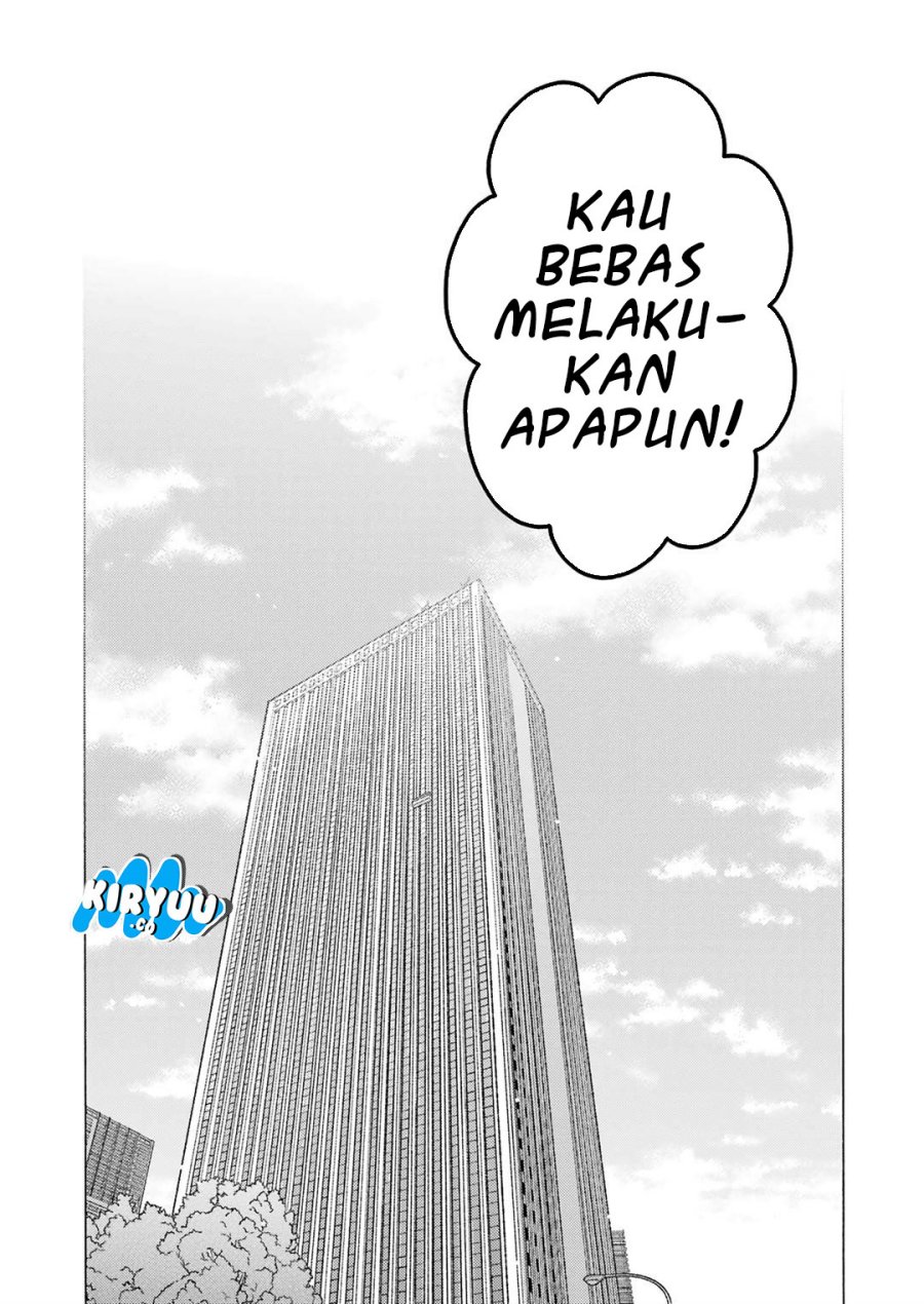 Dilarang COPAS - situs resmi www.mangacanblog.com - Komik sono bisque doll wa koi wo suru 113 - chapter 113 114 Indonesia sono bisque doll wa koi wo suru 113 - chapter 113 Terbaru 18|Baca Manga Komik Indonesia|Mangacan