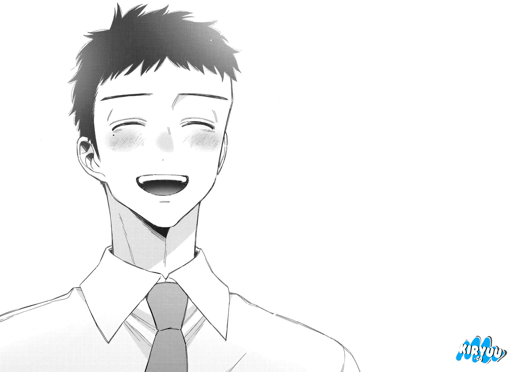 Sono Bisque Doll wa Koi wo suru Chapter 114 Bahasa Indonesia