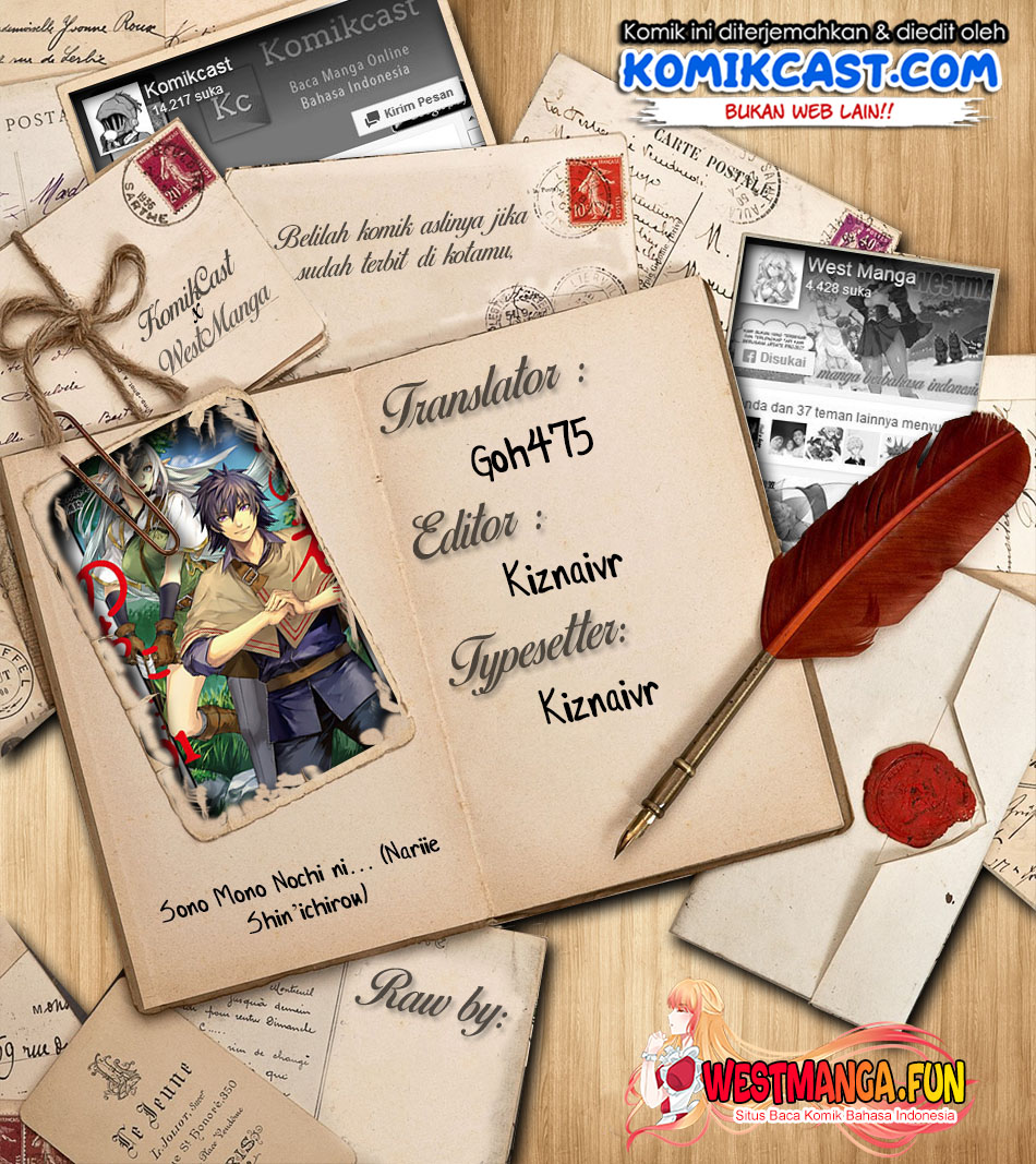 Dilarang COPAS - situs resmi www.mangacanblog.com - Komik sono mono nochi ninariie shinichirou 031.1 - chapter 31.1 32.1 Indonesia sono mono nochi ninariie shinichirou 031.1 - chapter 31.1 Terbaru 0|Baca Manga Komik Indonesia|Mangacan