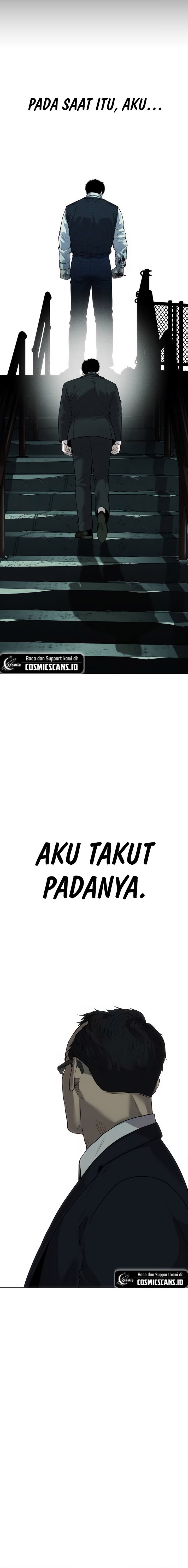 Son’s Retribution Chapter 02 Bahasa Indonesia