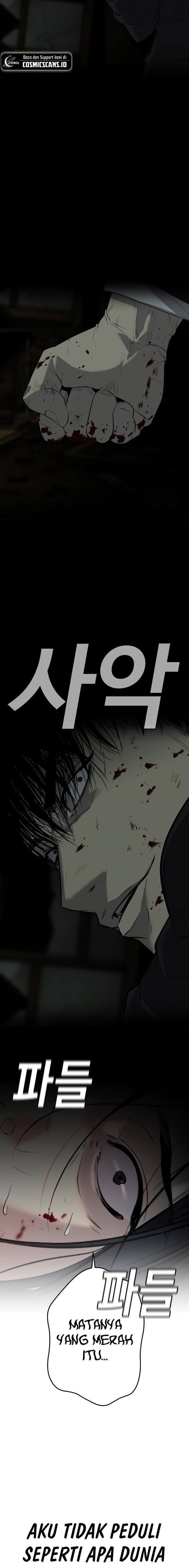 Son’s Retribution Chapter 02 Bahasa Indonesia