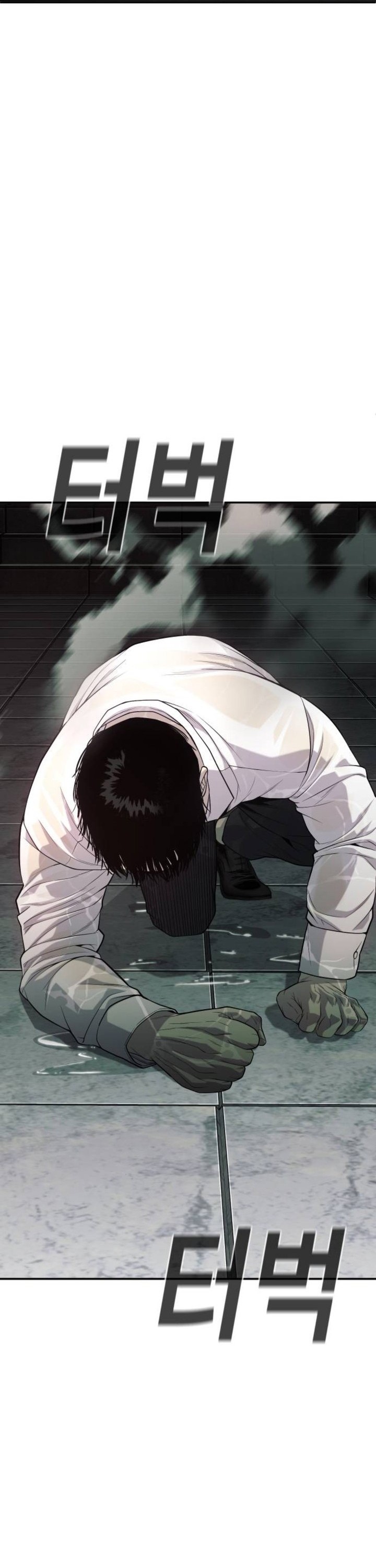 Son’s Retribution Chapter 25 Bahasa Indonesia