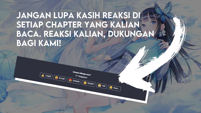 Sorajirou’s Untitled Cat Maid Chapter 05 Bahasa Indonesia