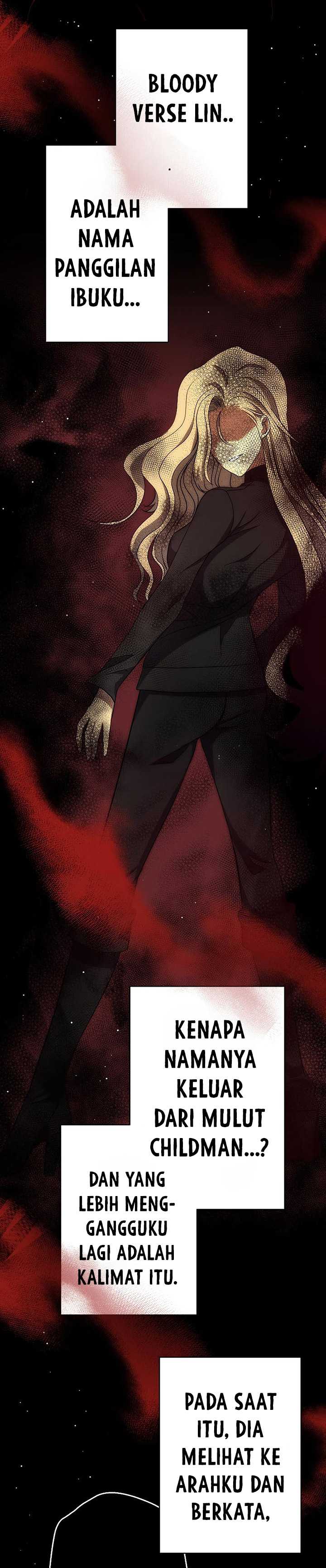 Sorcerous Stabber Orphen: The Witch’s Salvation chapter 10