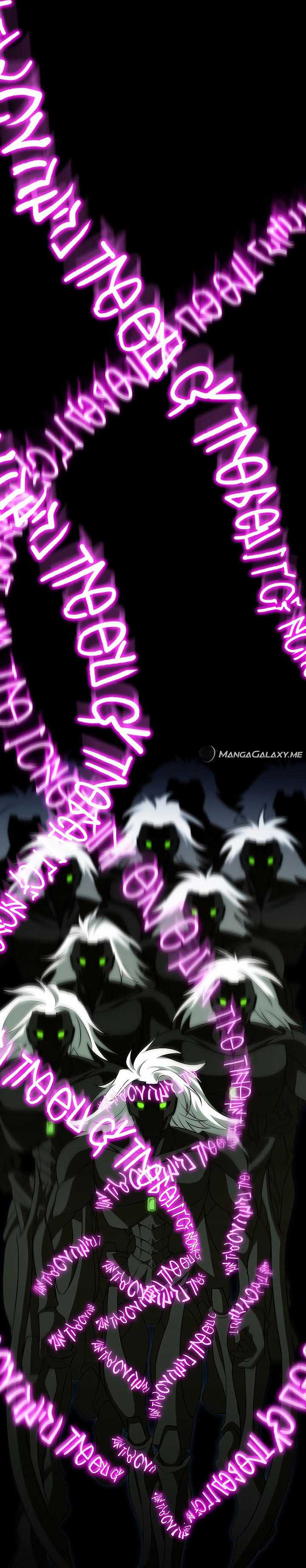 Sorcerous Stabber Orphen: The Witch’s Salvation chapter 10