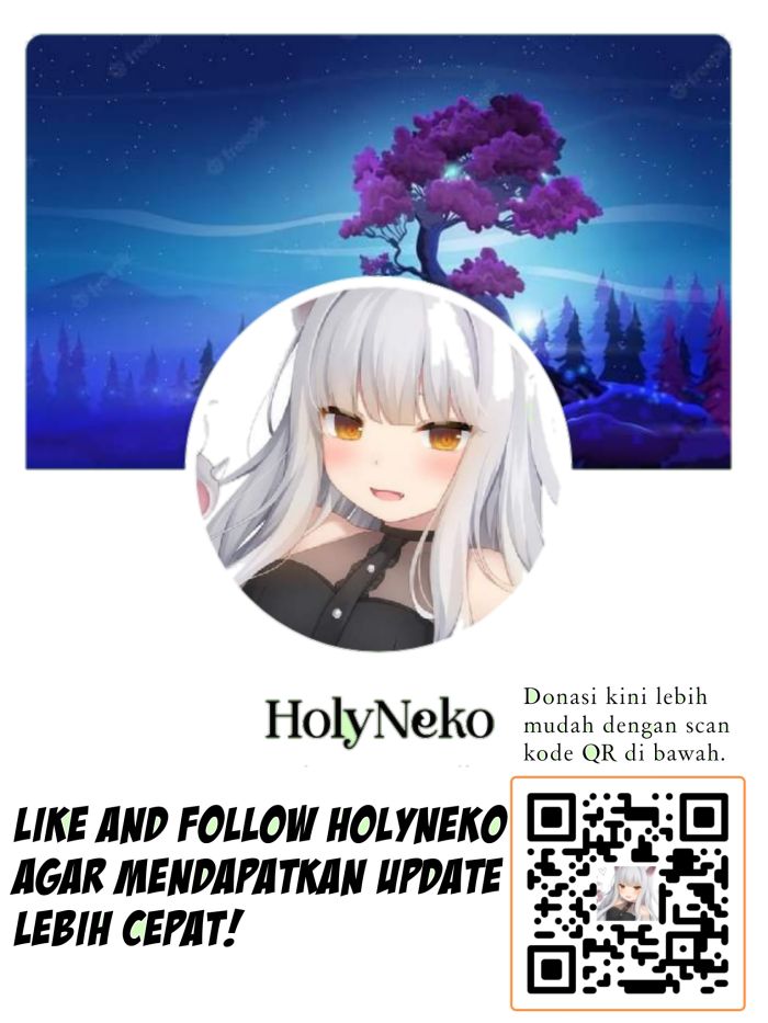 Sotodura Danshi no Shimizu-kun Chapter 02 Bahasa Indonesia