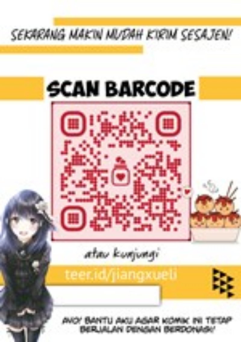 Sotsugyou Album no Kanojotachi Chapter 01 Bahasa Indonesia