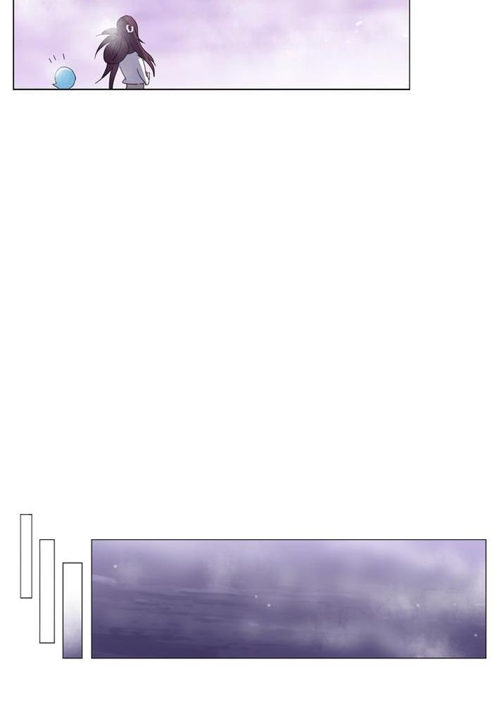 Soul Cartel Chapter 29 Bahasa Indonesia