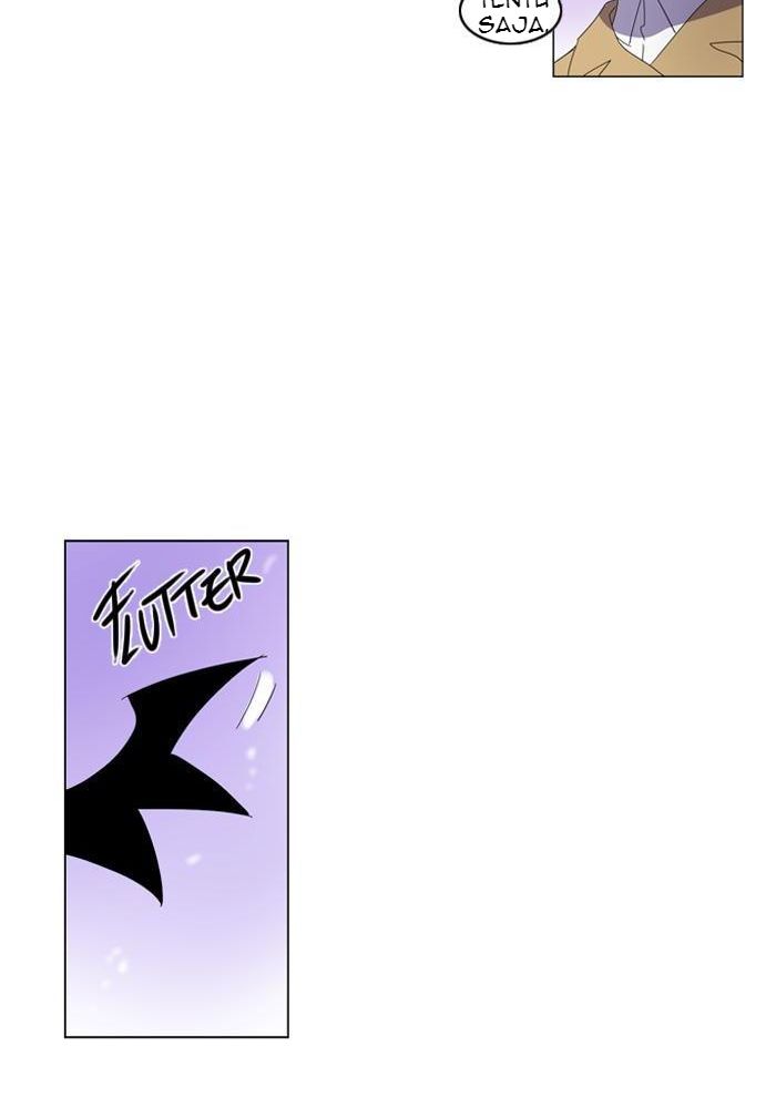 Soul Cartel Chapter 29 Bahasa Indonesia