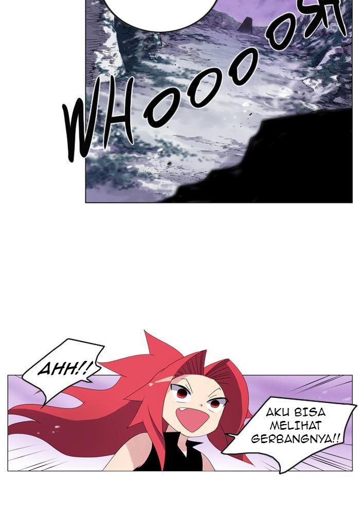 Soul Cartel Chapter 29 Bahasa Indonesia