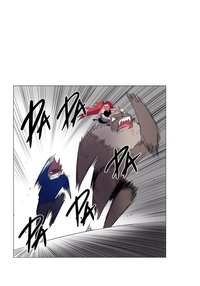 Soul Cartel Chapter 29 Bahasa Indonesia