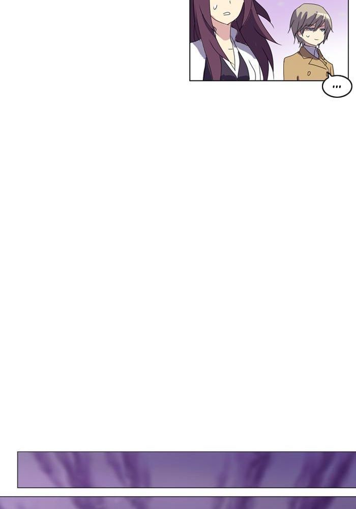 Soul Cartel Chapter 29 Bahasa Indonesia