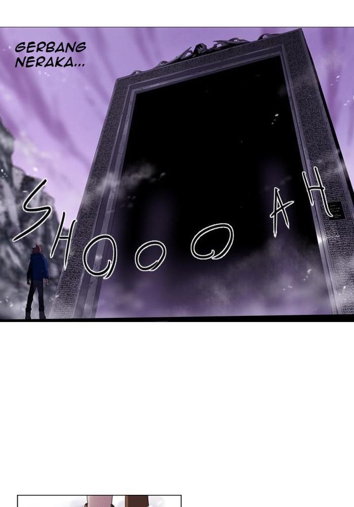 Soul Cartel Chapter 29 Bahasa Indonesia