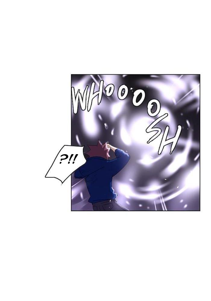 Soul Cartel Chapter 29 Bahasa Indonesia