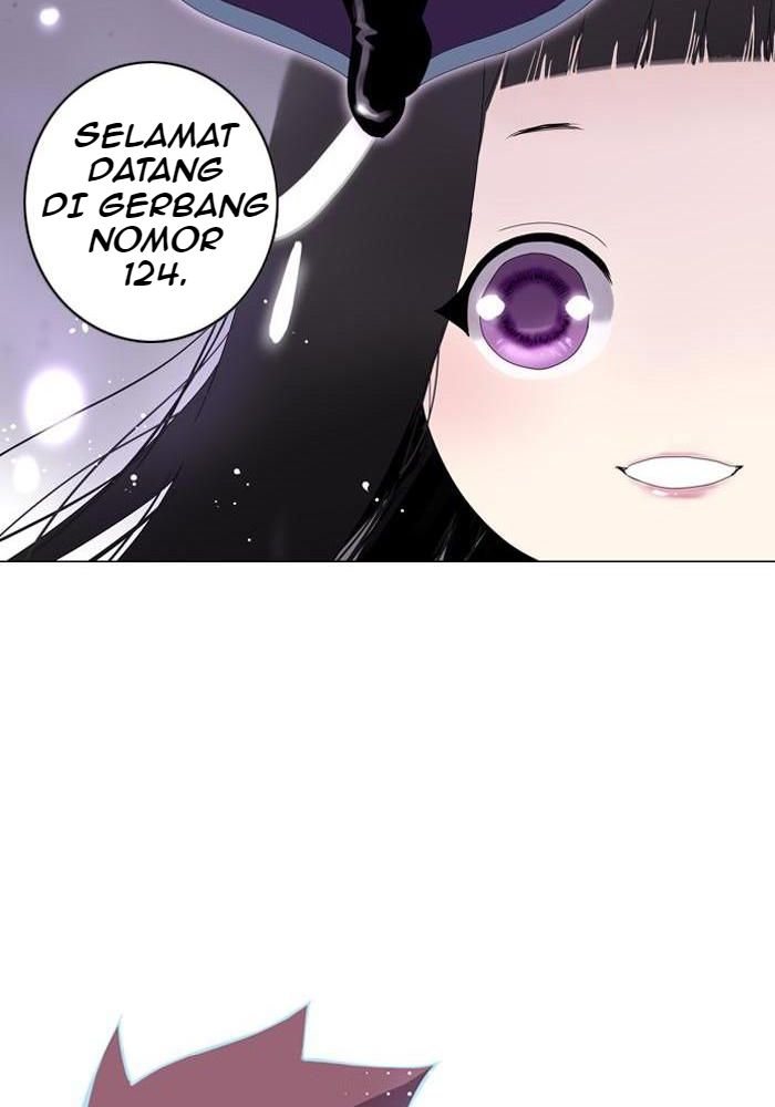 Soul Cartel Chapter 29 Bahasa Indonesia
