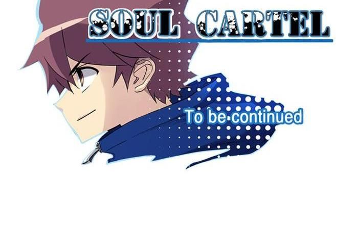 Soul Cartel Chapter 29 Bahasa Indonesia