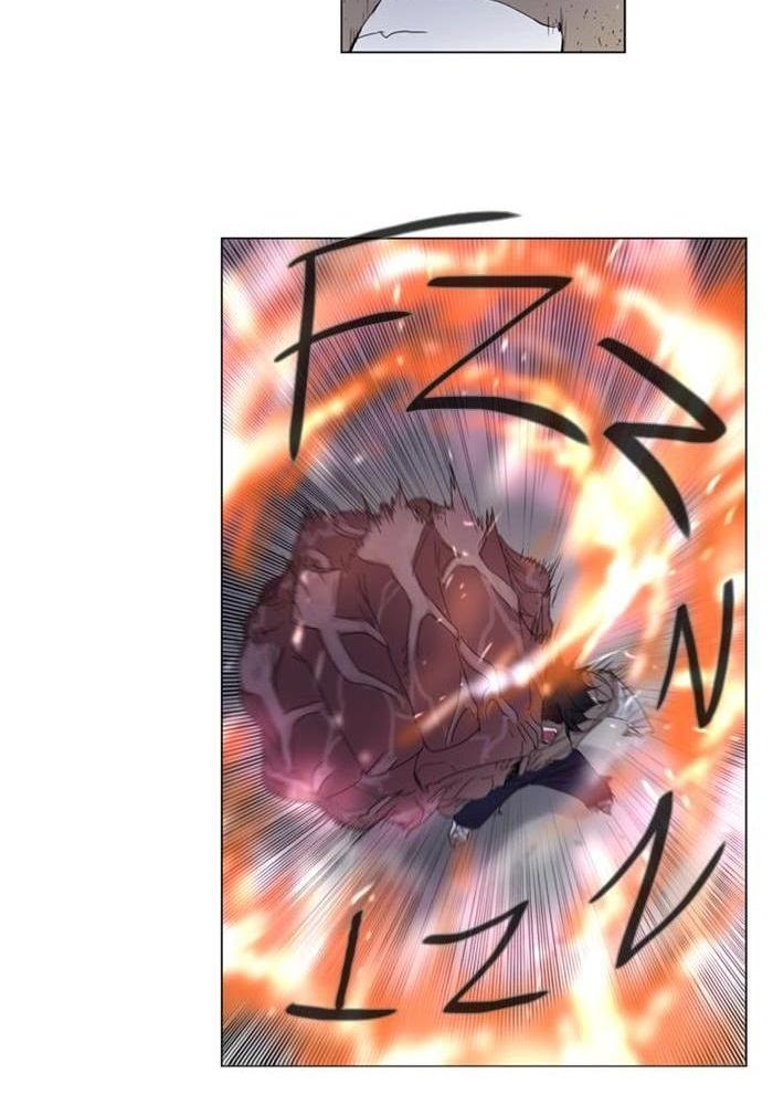 Soul Cartel chapter 58