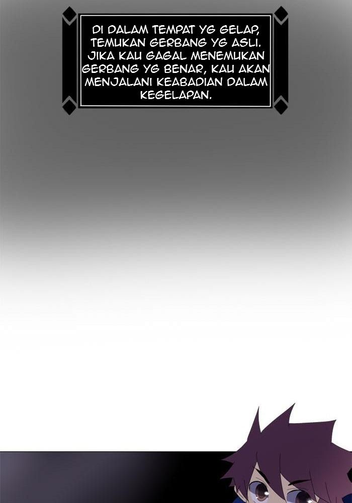 Soul Cartel Chapter 61 Bahasa Indonesia