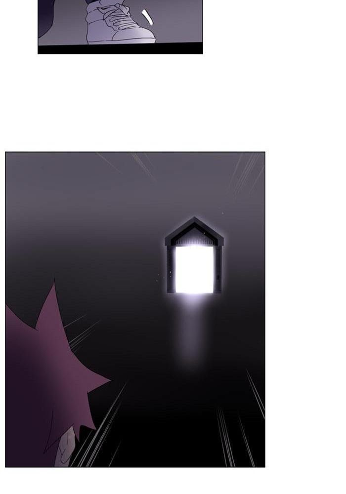 Soul Cartel Chapter 61 Bahasa Indonesia