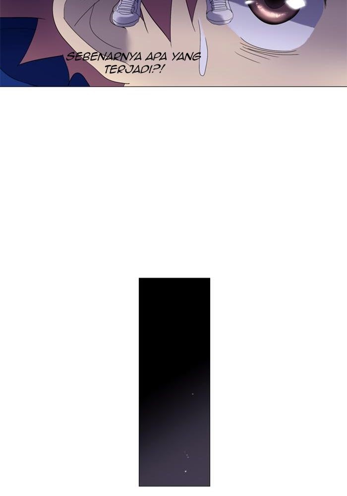 Soul Cartel Chapter 61 Bahasa Indonesia
