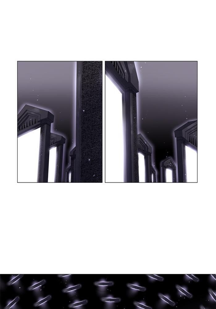 Soul Cartel Chapter 61 Bahasa Indonesia