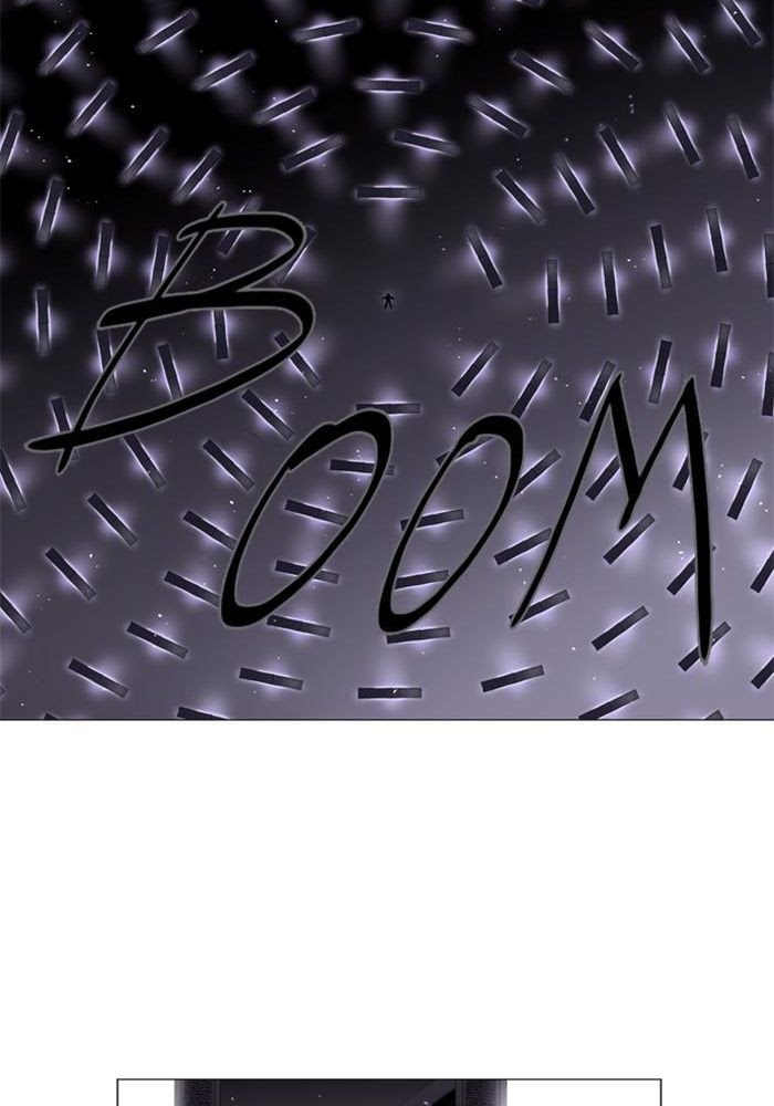 Soul Cartel Chapter 61 Bahasa Indonesia