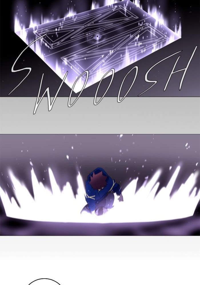 Soul Cartel Chapter 61 Bahasa Indonesia