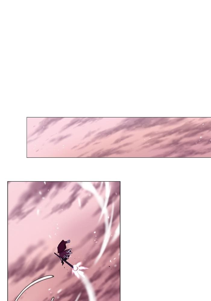 Soul Cartel Chapter 61 Bahasa Indonesia