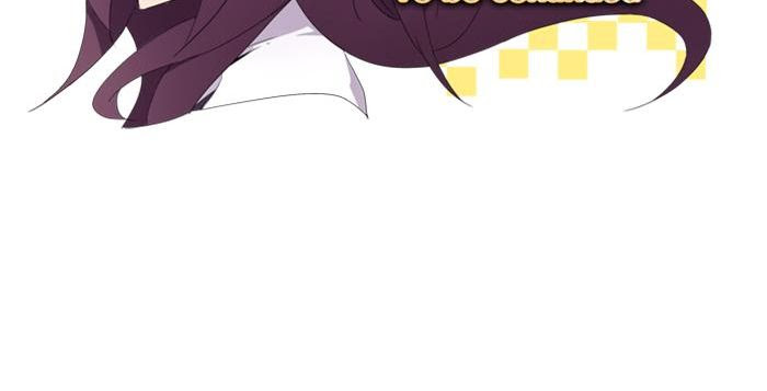 Soul Cartel Chapter 61 Bahasa Indonesia