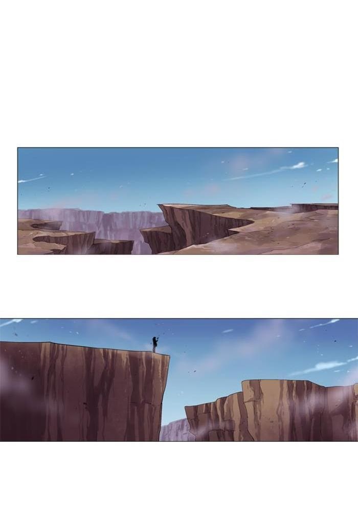 Soul Cartel Chapter 64 Bahasa Indonesia