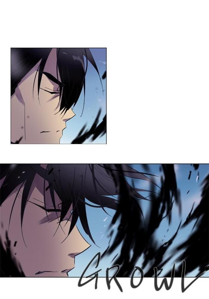 Soul Cartel Chapter 64 Bahasa Indonesia