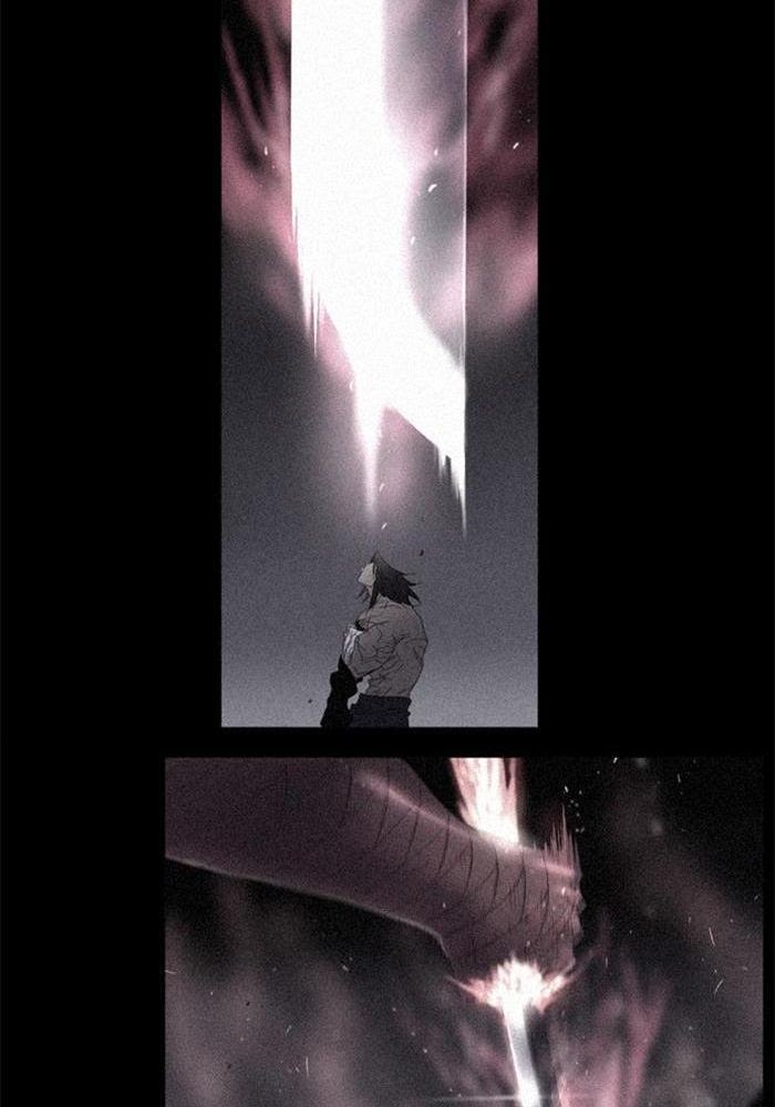 Soul Cartel Chapter 64 Bahasa Indonesia