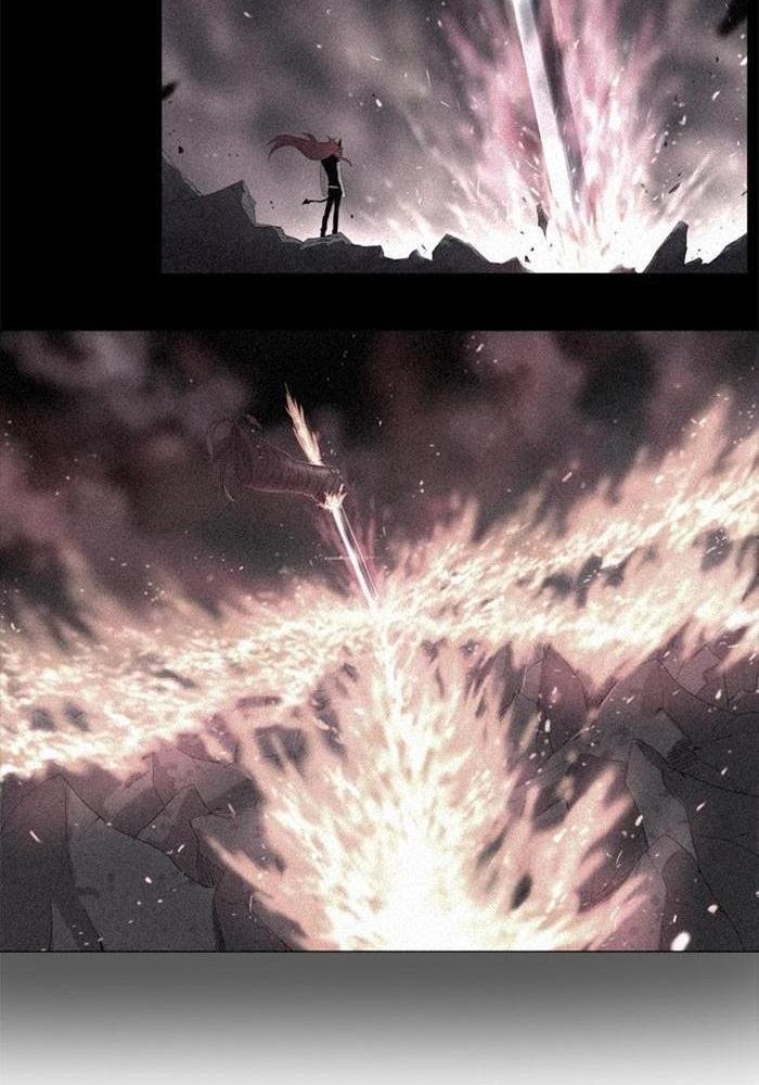 Soul Cartel Chapter 64 Bahasa Indonesia