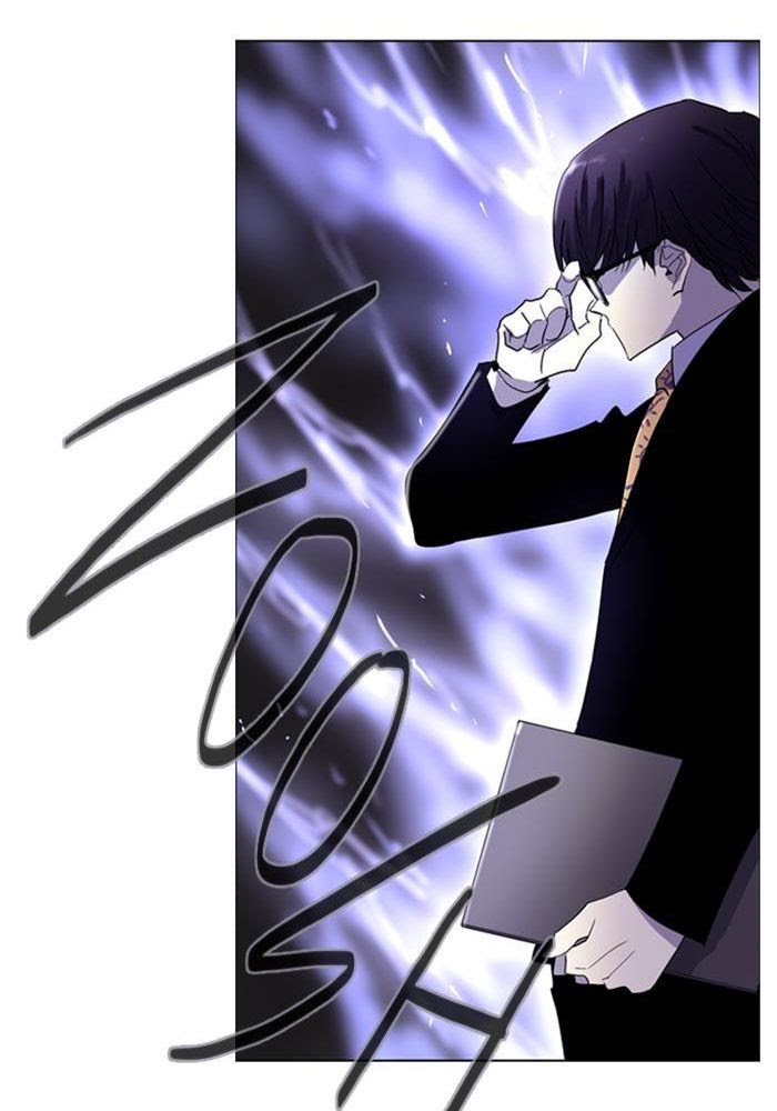 Soul Cartel Chapter 64 Bahasa Indonesia