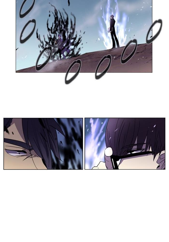 Soul Cartel Chapter 64 Bahasa Indonesia