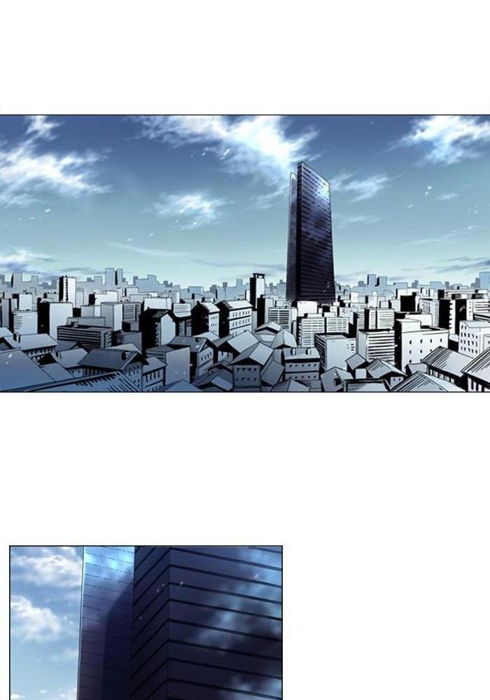 Soul Cartel Chapter 64 Bahasa Indonesia