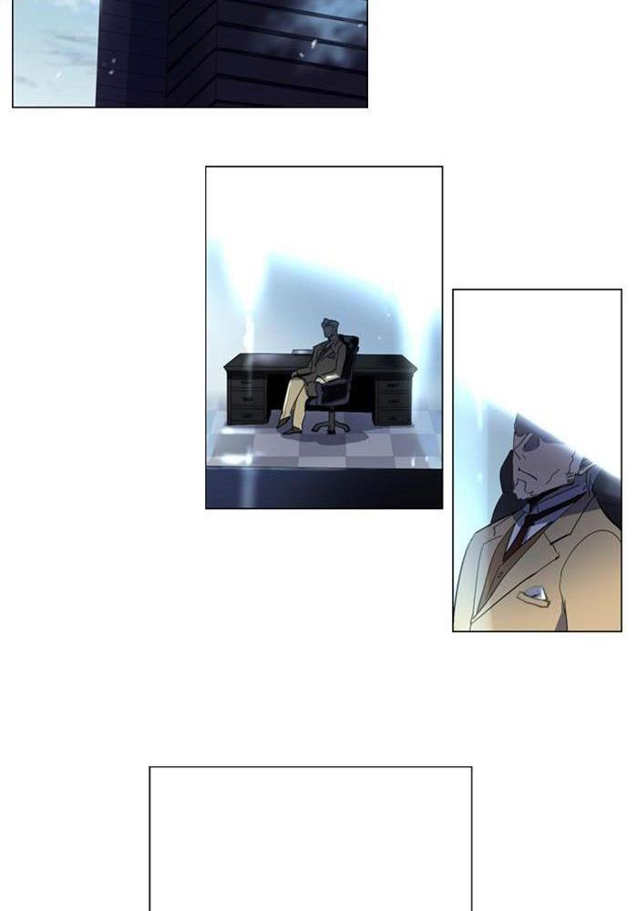 Soul Cartel Chapter 64 Bahasa Indonesia