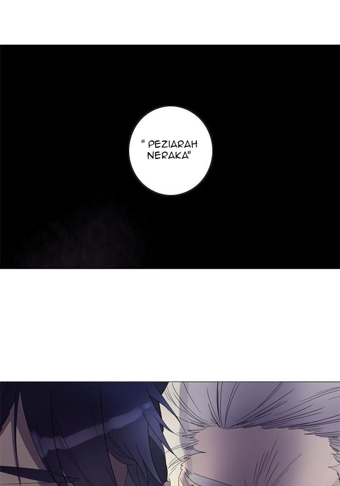 Soul Cartel Chapter 64 Bahasa Indonesia