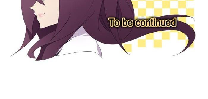 Soul Cartel Chapter 64 Bahasa Indonesia