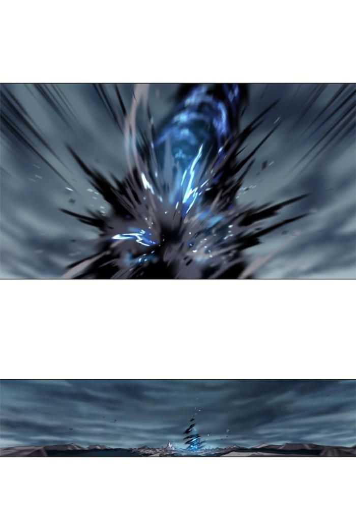 Soul Cartel Chapter 96 Bahasa Indonesia