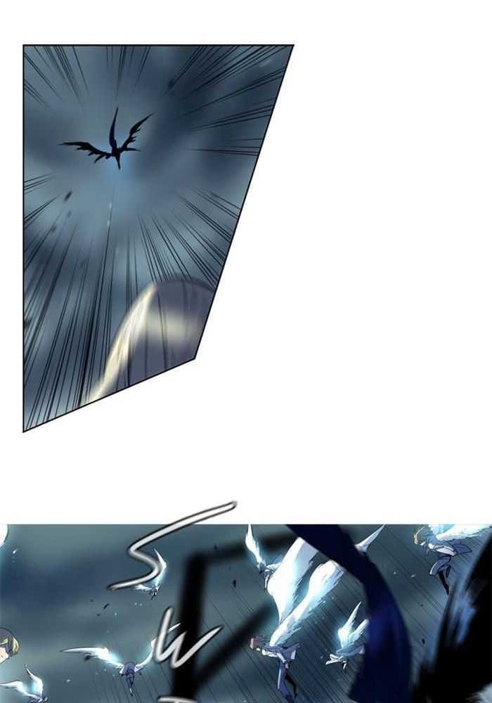 Soul Cartel Chapter 96 Bahasa Indonesia