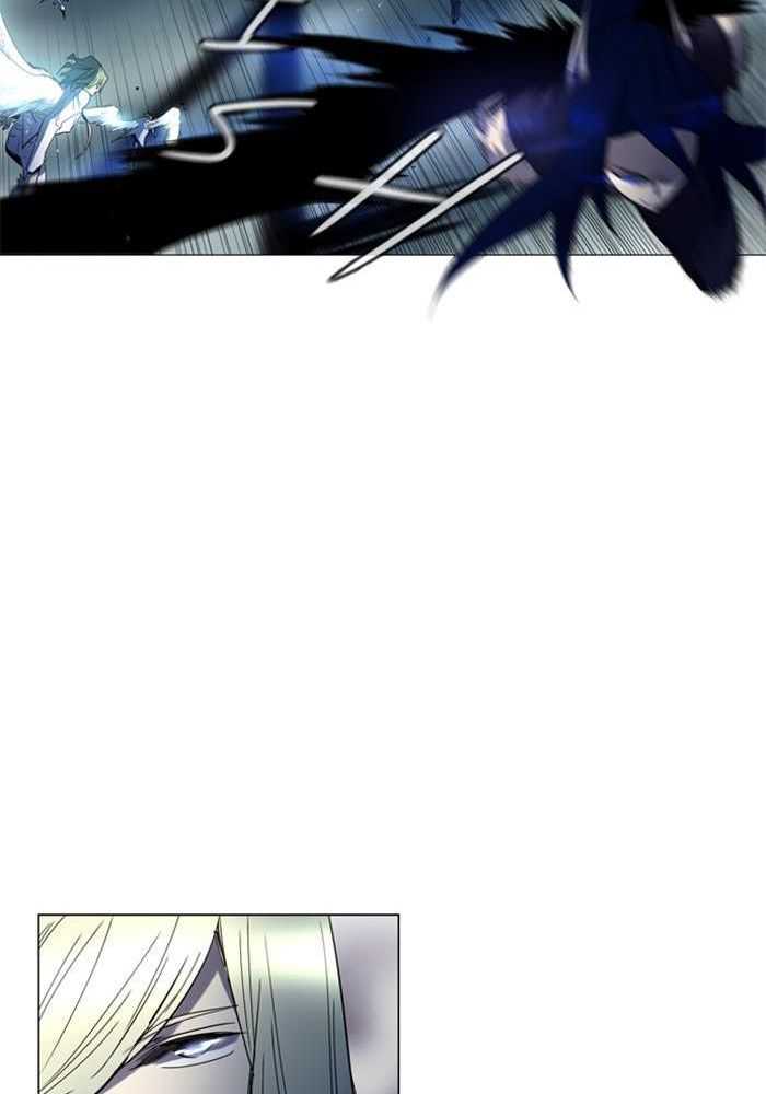 Soul Cartel Chapter 96 Bahasa Indonesia