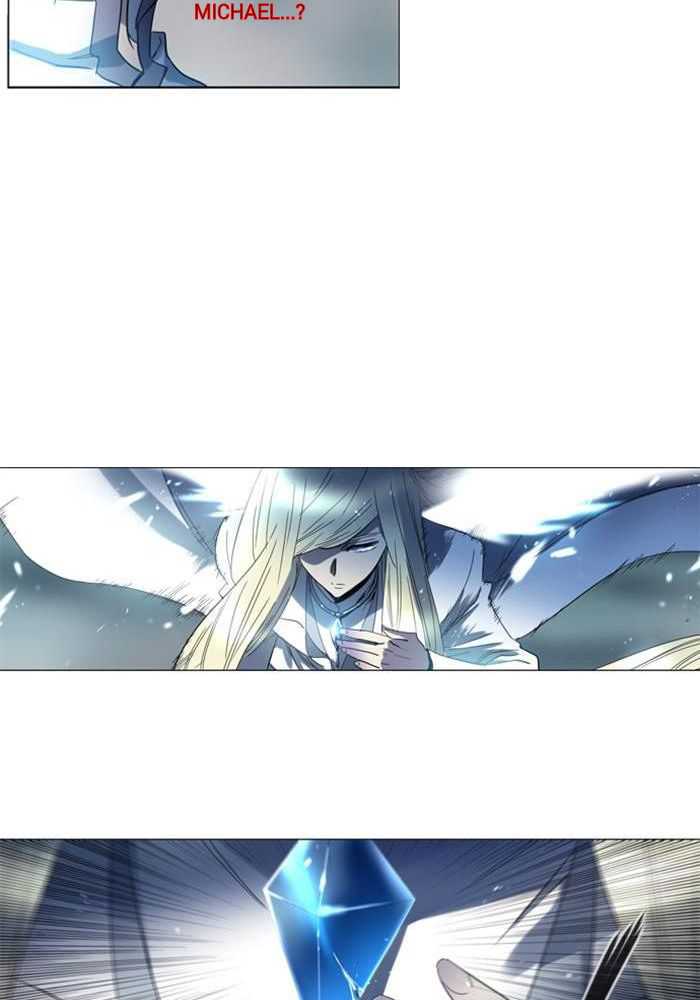 Soul Cartel Chapter 96 Bahasa Indonesia