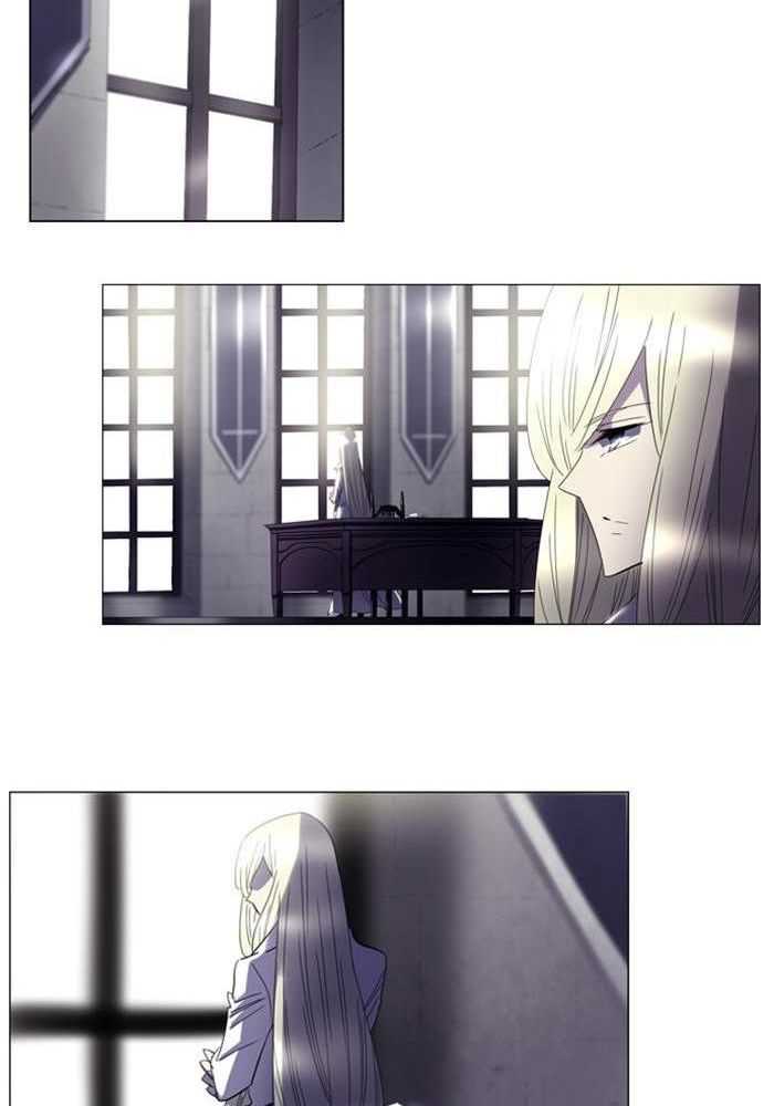 Soul Cartel Chapter 96 Bahasa Indonesia