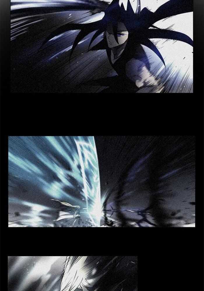 Soul Cartel Chapter 96 Bahasa Indonesia