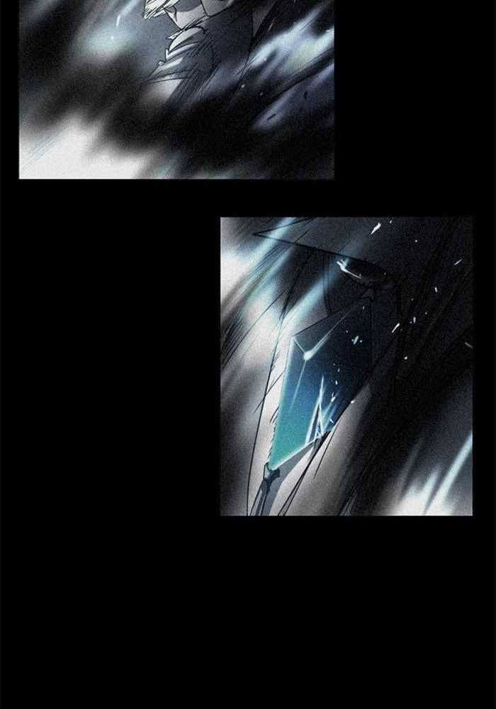 Soul Cartel Chapter 96 Bahasa Indonesia