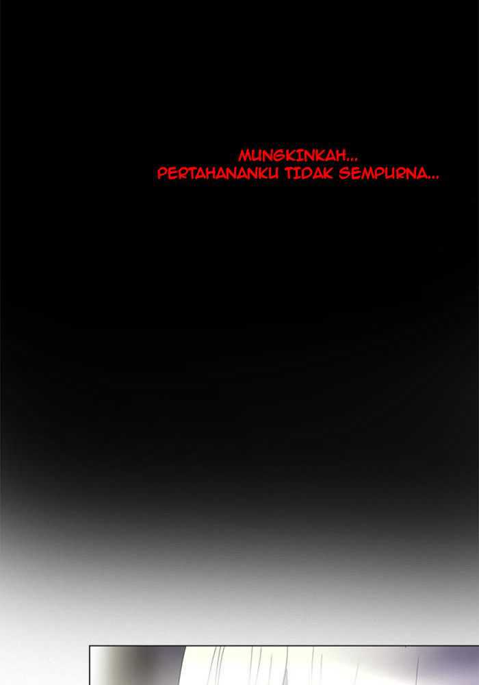 Soul Cartel Chapter 96 Bahasa Indonesia